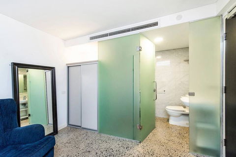 The Nest - Stylish Space In Northbridge Area And Roof Terrace - Geraldton Accommodation 2