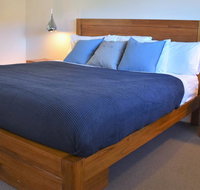 The Outlook - Crackenback Resort - Geraldton Accommodation