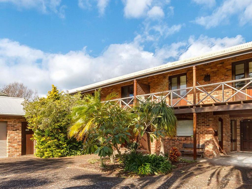 Hawks Nest NSW Geraldton Accommodation