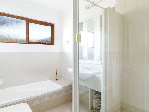 The Palms On Bowral - Geraldton Accommodation 2