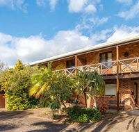The Palms on Bowral - Geraldton Accommodation