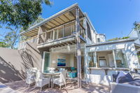 Book Sunshine Beach Accommodation Vacations Geraldton Accommodation Geraldton Accommodation