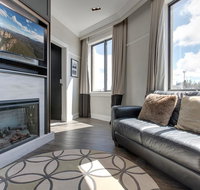 The perfect Blue Mountains getaway - Geraldton Accommodation