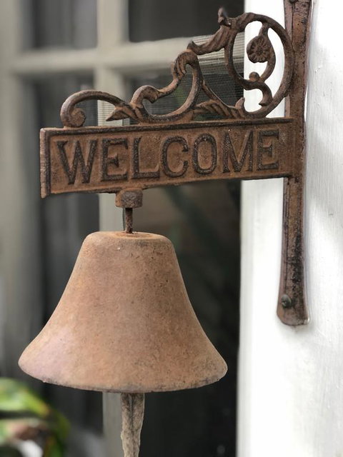 The Pines Bed And Breakfast - Geraldton Accommodation 3