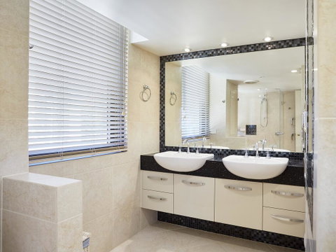 The Premiere Apartments - Geraldton Accommodation 2