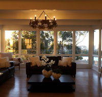 The Rays - Geraldton Accommodation