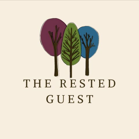 The Rested Guest 3 Bedroom Cottage West Wyalong - Geraldton Accommodation 1