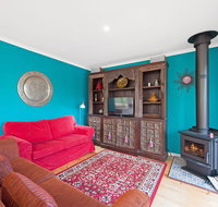 The Retreat - Geraldton Accommodation