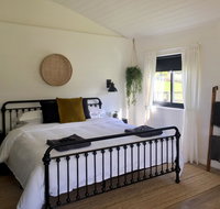 The Retreat - Geraldton Accommodation