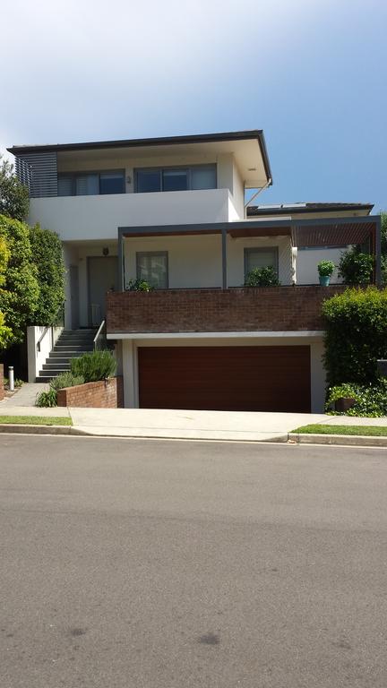 The Retreat - Geraldton Accommodation 0