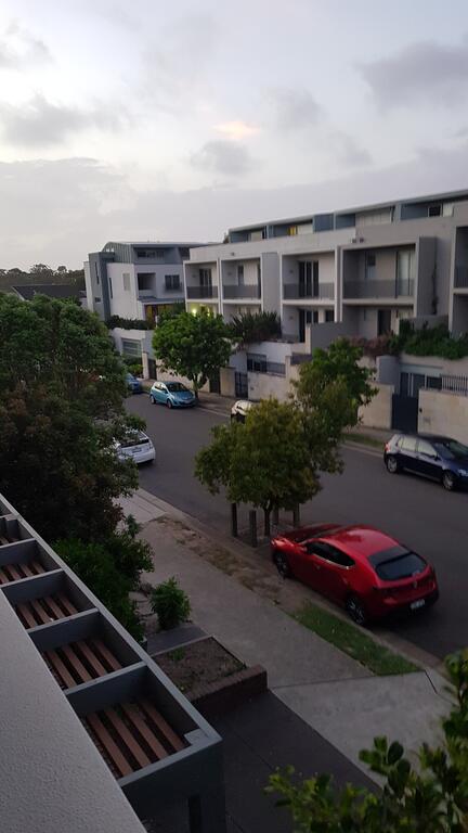 The Retreat - Geraldton Accommodation 3