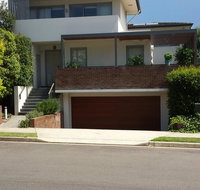 The Retreat - Geraldton Accommodation