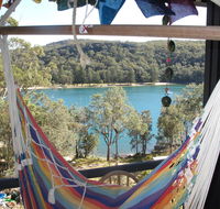 The Retreat at Coasters - Geraldton Accommodation