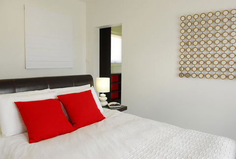 The Ridge Gloucester - Geraldton Accommodation 3