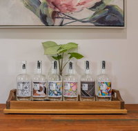 The River Block - Geraldton Accommodation