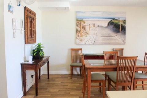 The Rocks Resort - Official - Geraldton Accommodation 1