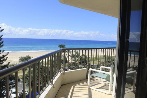 The Rocks Resort - Official - Geraldton Accommodation 3
