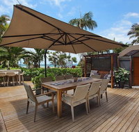 The Rocks Resort Unit GE - Geraldton Accommodation