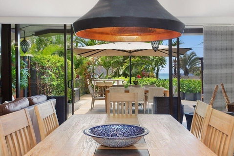 The Rocks Resort Unit GE - Geraldton Accommodation 2