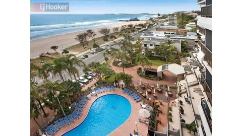 The Rocks Resort Unit GI - Geraldton Accommodation 3
