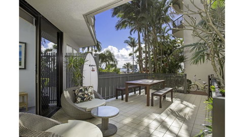 The Rocks Resort Unit GI - Geraldton Accommodation 0