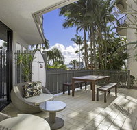 The Rocks Resort Unit GI - Geraldton Accommodation