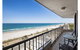 THE ROCKS RESORT, UNIT 11i - thumb 0