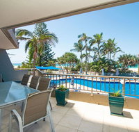 The Rocks Resort Unit 1C - Geraldton Accommodation