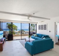 The Rocks Resort Unit 1E - Geraldton Accommodation