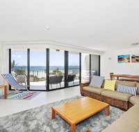 THE ROCKS RESORT UNIT 3C - Geraldton Accommodation
