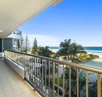 The Rocks Resort Unit 4i - Geraldton Accommodation