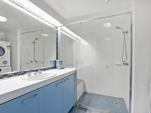 The Rocks Resort, Unit 5D - Geraldton Accommodation 2