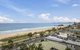 The Rocks Resort, Unit 8G - thumb 1