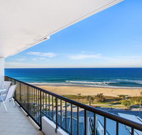 THE ROCKS RESORT UNIT 9J - Geraldton Accommodation