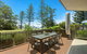 The Rocks Resort, Unit GA - thumb 0