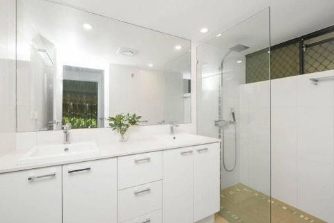 The Rocks Resort, Unit GA - Geraldton Accommodation 2