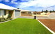 The Rosapark - thumb 0