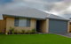 The Rosapark - thumb 1