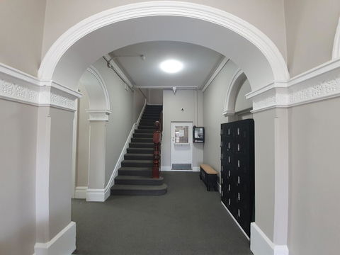 The Royal Hotel - Geraldton Accommodation 1