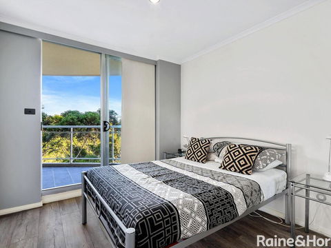 The Sanctuary #363 - 363/80 John Whiteway Drive - Geraldton Accommodation 1