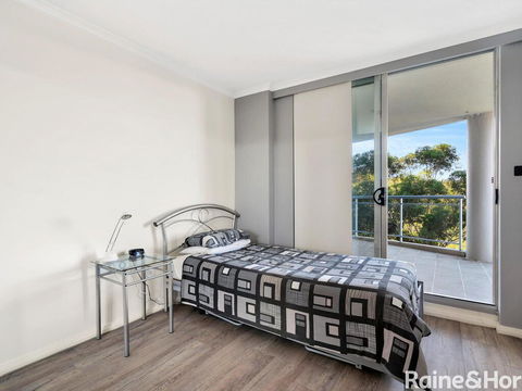 The Sanctuary #363 - 363/80 John Whiteway Drive - Geraldton Accommodation 2