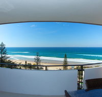 The Sands - Geraldton Accommodation