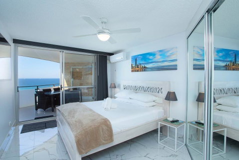 The Sands - Geraldton Accommodation 3