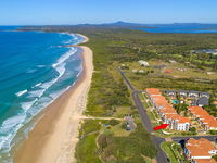 Book Yamba Accommodation Vacations Geraldton Accommodation Geraldton Accommodation