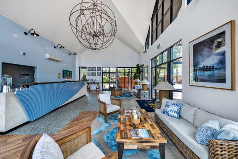 The Sebel Busselton - Geraldton Accommodation 3