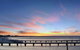 The Sebel Busselton - thumb 2