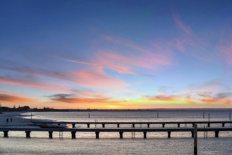 The Sebel Busselton - Geraldton Accommodation 2