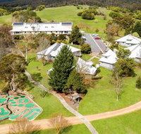The Sebel Pinnacle Valley - Geraldton Accommodation