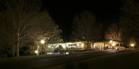 The Sebel Pinnacle Valley - Geraldton Accommodation 1