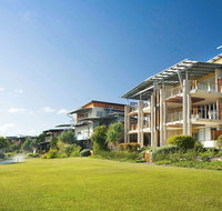 The Sebel Twin Waters - Geraldton Accommodation